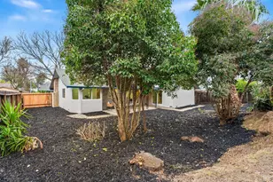 449 Cordoba Ln, Vacaville, CA 95688 - Photo 27