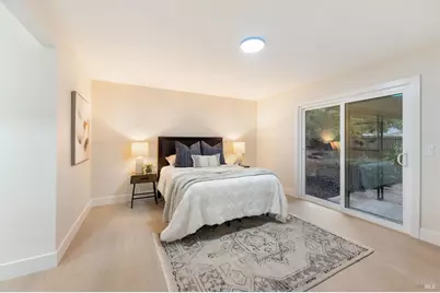 449 Cordoba Lane, Vacaville, CA 95688 - Photo 17