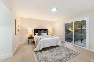 449 Cordoba Ln, Vacaville, CA 95688 - Photo 17