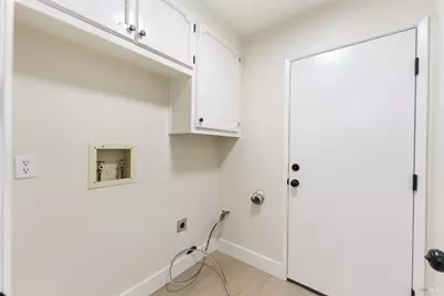 449 Cordoba Lane, Vacaville, CA 95688 - Photo 25