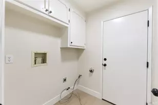 449 Cordoba Ln, Vacaville, CA 95688 - Photo 25