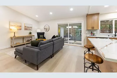 449 Cordoba Lane, Vacaville, CA 95688 - Photo 9