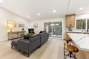 449 Cordoba Ln, Vacaville, CA 95688 - Photo 9