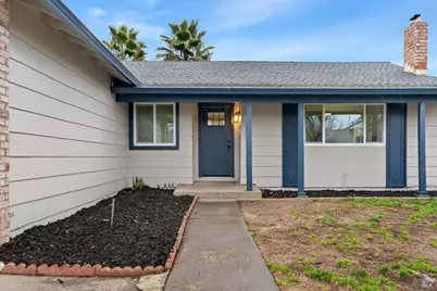 449 Cordoba Lane, Vacaville, CA 95688 - Photo 3