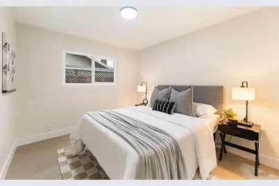 449 Cordoba Lane, Vacaville, CA 95688 - Photo 21