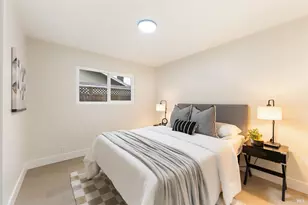 449 Cordoba Ln, Vacaville, CA 95688 - Photo 21