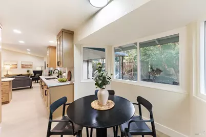 449 Cordoba Lane, Vacaville, CA 95688 - Photo 15