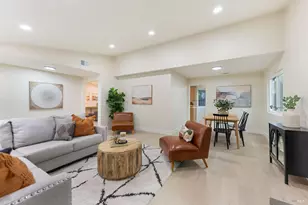 449 Cordoba Ln, Vacaville, CA 95688 - Photo 7