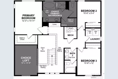 300 Shaker Drive, Vacaville, CA 95687 - Photo 3