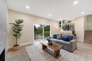 1466 Granada St, Vallejo, CA 94591 - Photo 11