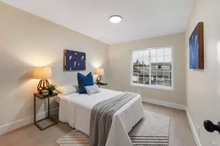 1466 Granada St, Vallejo, CA 94591 - Photo 17