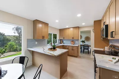 1466 Granada Street, Vallejo, CA 94591 - Photo 7