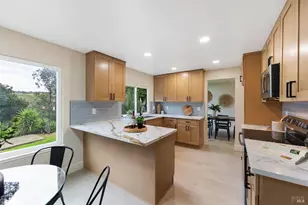 1466 Granada St, Vallejo, CA 94591 - Photo 7