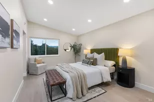 1466 Granada St, Vallejo, CA 94591 - Photo 13