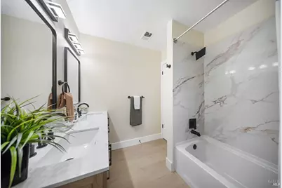 1466 Granada Street, Vallejo, CA 94591 - Photo 21