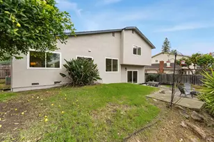 1466 Granada St, Vallejo, CA 94591 - Photo 23