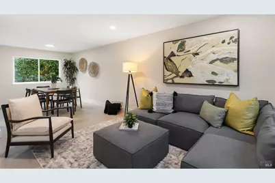 1466 Granada Street, Vallejo, CA 94591 - Photo 5