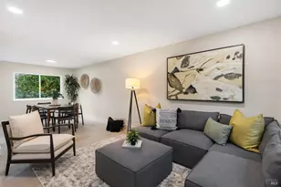 1466 Granada St, Vallejo, CA 94591 - Photo 5