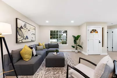 1466 Granada Street, Vallejo, CA 94591 - Photo 3