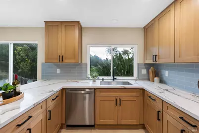 1466 Granada Street, Vallejo, CA 94591 - Photo 9