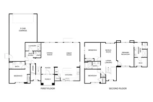 964 Carroll Way, Vacaville, CA 95867 - Photo 3
