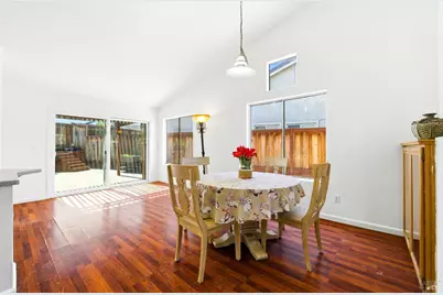 1724 Autumn Meadow Drive, Fairfield, CA 94534 - Photo 9