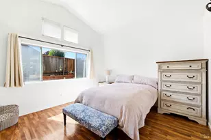 1724 Autumn Meadow Dr, Fairfield, CA 94534 - Photo 17