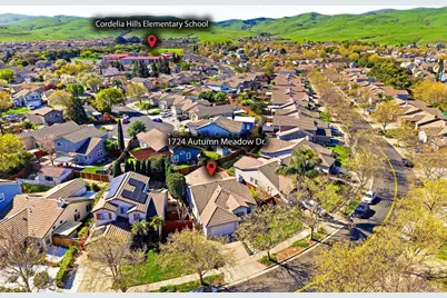 1724 Autumn Meadow Drive, Fairfield, CA 94534 - Photo 39