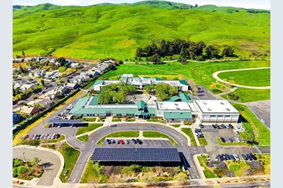 1724 Autumn Meadow Drive, Fairfield, CA 94534 - Photo 53