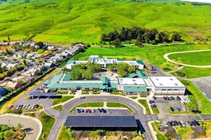 1724 Autumn Meadow Dr, Fairfield, CA 94534 - Photo 53