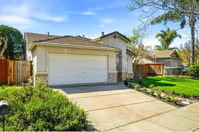 1724 Autumn Meadow Drive, Fairfield, CA 94534 - Photo 3