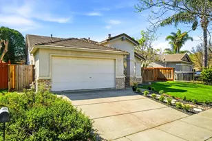 1724 Autumn Meadow Dr, Fairfield, CA 94534 - Photo 3