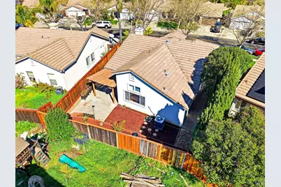 1724 Autumn Meadow Drive, Fairfield, CA 94534 - Photo 47