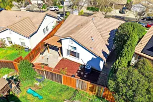 1724 Autumn Meadow Dr, Fairfield, CA 94534 - Photo 47