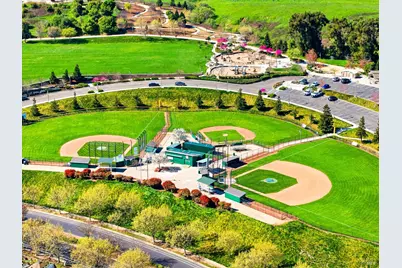 1724 Autumn Meadow Drive, Fairfield, CA 94534 - Photo 57