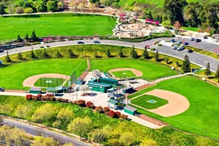 1724 Autumn Meadow Dr, Fairfield, CA 94534 - Photo 57