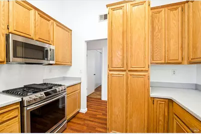 1724 Autumn Meadow Drive, Fairfield, CA 94534 - Photo 15