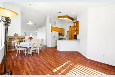 1724 Autumn Meadow Drive, Fairfield, CA 94534 - Photo 11