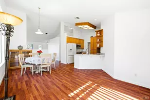 1724 Autumn Meadow Dr, Fairfield, CA 94534 - Photo 11