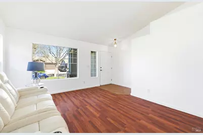 1724 Autumn Meadow Drive, Fairfield, CA 94534 - Photo 7