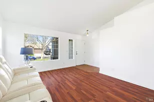 1724 Autumn Meadow Dr, Fairfield, CA 94534 - Photo 7