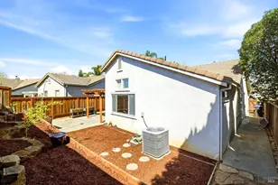 1724 Autumn Meadow Dr, Fairfield, CA 94534 - Photo 31