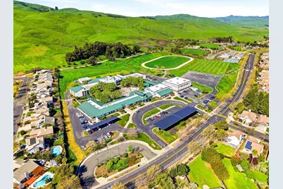 1724 Autumn Meadow Drive, Fairfield, CA 94534 - Photo 51