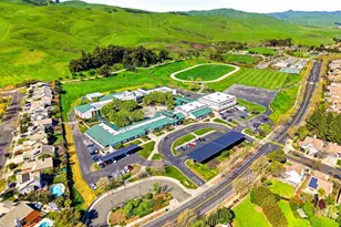 1724 Autumn Meadow Dr, Fairfield, CA 94534 - Photo 51