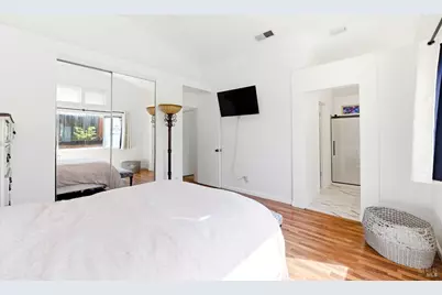 1724 Autumn Meadow Drive, Fairfield, CA 94534 - Photo 19