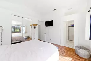 1724 Autumn Meadow Dr, Fairfield, CA 94534 - Photo 19