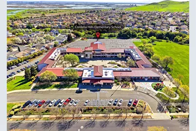 1724 Autumn Meadow Drive, Fairfield, CA 94534 - Photo 49