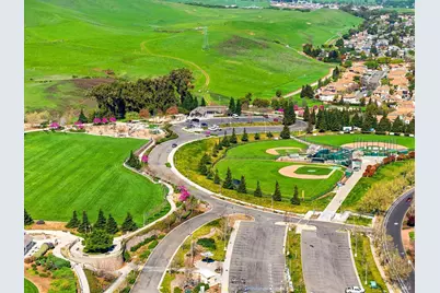 1724 Autumn Meadow Drive, Fairfield, CA 94534 - Photo 55