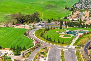 1724 Autumn Meadow Dr, Fairfield, CA 94534 - Photo 55