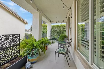 700 Livingston Place, Rio Vista, CA 94571 - Photo 17